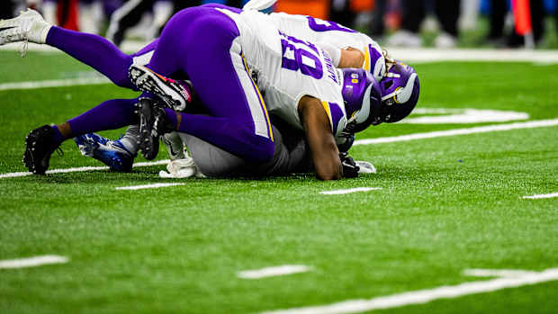 20211205_Vikings_Lions_REG13_0161